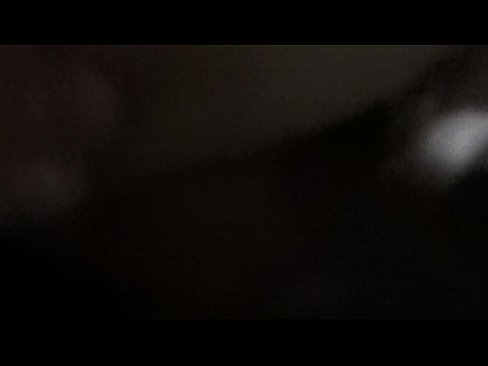 ❤️ Зводную сястру трахнулі, пакуль яна спала krempai спала ️ Порна на be.sexygirlspics.ru ❌❤