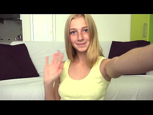 ❤️ Калі мне сумна, я ляніва мастурбую сваю ружовую шапіках ️ Порна на be.sexygirlspics.ru ❌❤