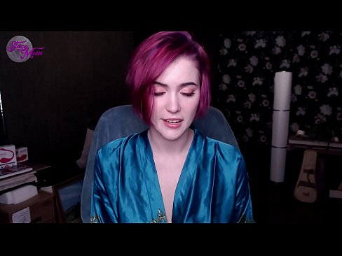 ❤️ Інструкцыя па дрочке ад рускай дзяўчыны на англійскай ️ Порна на be.sexygirlspics.ru ❌❤