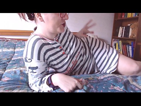 ❤️ Вазьмі гэты вялікі чорны член у рот, маленькі раб ️ Порна на be.sexygirlspics.ru ❌❤