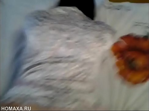 ❤️ Трахаць жонку з пышнай попкай ️ Порна на be.sexygirlspics.ru ❌❤