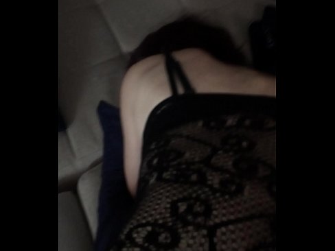 ❤️ Сі я пердашам бабава Бугарка ка мене ін стан. ️ Порна на be.sexygirlspics.ru ❌❤