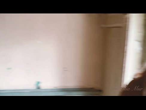 ❤️ Смак спермы нагадвае вам пра дзяцінства? ️ Порна на be.sexygirlspics.ru ❌❤