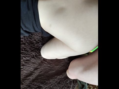 ❤️ Руская дзяўчына стогне хатні анал, частка 2 ️ Порна на be.sexygirlspics.ru ❌❤